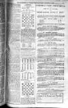 Birmingham Weekly Post Saturday 25 October 1902 Page 19