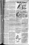 Birmingham Weekly Post Saturday 25 October 1902 Page 21