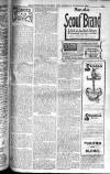 Birmingham Weekly Post Saturday 25 October 1902 Page 23