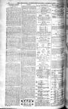 Birmingham Weekly Post Saturday 25 October 1902 Page 24
