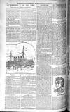 Birmingham Weekly Post Saturday 01 November 1902 Page 2