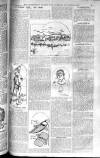 Birmingham Weekly Post Saturday 01 November 1902 Page 3