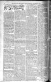Birmingham Weekly Post Saturday 01 November 1902 Page 4