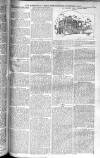 Birmingham Weekly Post Saturday 01 November 1902 Page 5