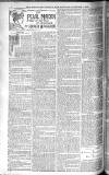 Birmingham Weekly Post Saturday 01 November 1902 Page 6