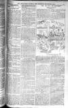 Birmingham Weekly Post Saturday 01 November 1902 Page 7