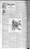 Birmingham Weekly Post Saturday 01 November 1902 Page 8