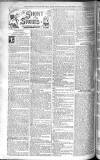Birmingham Weekly Post Saturday 01 November 1902 Page 10