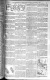 Birmingham Weekly Post Saturday 01 November 1902 Page 11