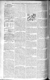 Birmingham Weekly Post Saturday 01 November 1902 Page 12