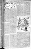 Birmingham Weekly Post Saturday 01 November 1902 Page 13
