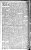 Birmingham Weekly Post Saturday 01 November 1902 Page 18