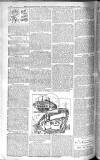 Birmingham Weekly Post Saturday 01 November 1902 Page 20