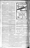 Birmingham Weekly Post Saturday 01 November 1902 Page 22