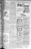 Birmingham Weekly Post Saturday 01 November 1902 Page 23