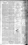 Birmingham Weekly Post Saturday 01 November 1902 Page 24