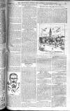 Birmingham Weekly Post Saturday 08 November 1902 Page 3