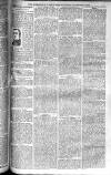 Birmingham Weekly Post Saturday 08 November 1902 Page 5