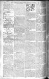 Birmingham Weekly Post Saturday 08 November 1902 Page 12