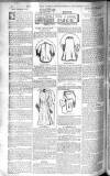 Birmingham Weekly Post Saturday 08 November 1902 Page 16