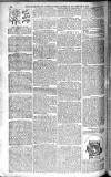 Birmingham Weekly Post Saturday 08 November 1902 Page 20