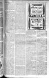 Birmingham Weekly Post Saturday 08 November 1902 Page 21