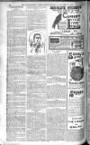 Birmingham Weekly Post Saturday 08 November 1902 Page 22