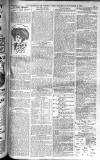 Birmingham Weekly Post Saturday 08 November 1902 Page 23