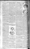 Birmingham Weekly Post Saturday 15 November 1902 Page 2