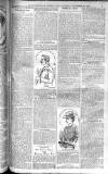 Birmingham Weekly Post Saturday 15 November 1902 Page 3