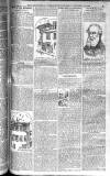 Birmingham Weekly Post Saturday 15 November 1902 Page 5