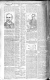 Birmingham Weekly Post Saturday 15 November 1902 Page 6