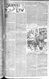 Birmingham Weekly Post Saturday 15 November 1902 Page 7