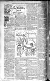 Birmingham Weekly Post Saturday 15 November 1902 Page 8
