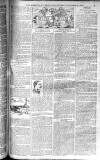 Birmingham Weekly Post Saturday 15 November 1902 Page 9