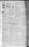 Birmingham Weekly Post Saturday 15 November 1902 Page 10