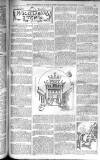 Birmingham Weekly Post Saturday 15 November 1902 Page 11