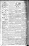 Birmingham Weekly Post Saturday 15 November 1902 Page 12