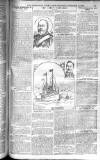 Birmingham Weekly Post Saturday 15 November 1902 Page 13