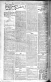 Birmingham Weekly Post Saturday 15 November 1902 Page 14