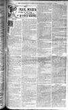 Birmingham Weekly Post Saturday 15 November 1902 Page 15