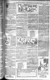 Birmingham Weekly Post Saturday 15 November 1902 Page 17