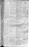 Birmingham Weekly Post Saturday 15 November 1902 Page 19