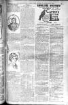 Birmingham Weekly Post Saturday 15 November 1902 Page 23