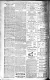 Birmingham Weekly Post Saturday 15 November 1902 Page 24