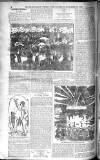 Birmingham Weekly Post Saturday 22 November 1902 Page 2