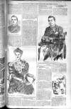 Birmingham Weekly Post Saturday 22 November 1902 Page 3