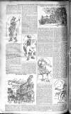 Birmingham Weekly Post Saturday 22 November 1902 Page 4