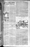 Birmingham Weekly Post Saturday 22 November 1902 Page 5