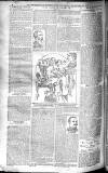 Birmingham Weekly Post Saturday 22 November 1902 Page 6